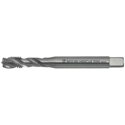 Závitník M8 371/2050 – Hledejceny.cz