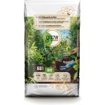 GROW by OBI Zahradnický substrát bez rašeliny 60 l – Hledejceny.cz