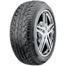 Sebring Formula SPORTY+ 401 205/50 R16 87V