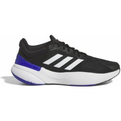 adidas Response Super 3.0 HP5933