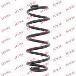 Bosal BS 141-385 – Hledejceny.cz