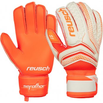 Reusch Serathor Prime S1