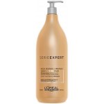 L'Oréal Expert Absolut Repair Gold Quinoa+Protein Shampoo 1500 ml – Zboží Dáma
