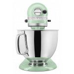 KitchenAid Artisan 5KSM125EPT – Zbozi.Blesk.cz