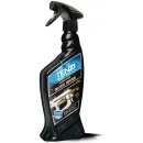 Tenzi Detailer Quick Shine 600 ml