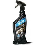 Tenzi Detailer Quick Shine 600 ml | Zboží Auto