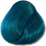 La Riché Directions 13 Turquoise 89 ml – Sleviste.cz