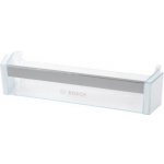 Bosch 00744473 – Hledejceny.cz