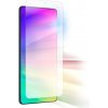 Tvrzené sklo pro mobilní telefony ZAGG InvisibleShield GlassFusion VisionGuard+ pro Samsung Galaxy S21 Ultra 5G ZG200307439