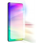 ZAGG InvisibleShield GlassFusion VisionGuard+ pro Samsung Galaxy S21 Ultra 5G ZG200307439 – Hledejceny.cz