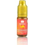 Imperia Karavana 10 ml – Zboží Dáma Imperia Karavana 10 ml – Zboží Dáma