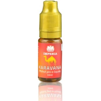 Imperia Karavana 10 ml