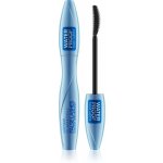 Catrice Glam & Doll False Lashes Waterproof řasenka 010 Black Waterproof 10 ml – Zboží Dáma