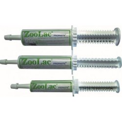 ZooLac Propaste 15 ml