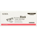 Xerox 113R00692 - originální – Zboží Živě