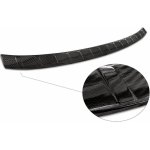 Audi Q3 18- lišta hrany kufru – Zboží Mobilmania