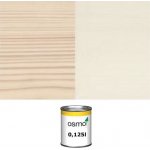 Osmo 3172 Dekorační vosk intenzivní 0,125 l Hedvábí – Hledejceny.cz