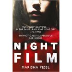 Night Film ee – Hledejceny.cz