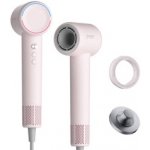 Gosund SuperWind HD21 pink – Zboží Mobilmania
