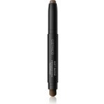 Catrice Soft Blend Eyeshadow Stick dlouhotrvající oční stíny v tužce voděodolné 040 Matte Mocha 1,65 g – Hledejceny.cz