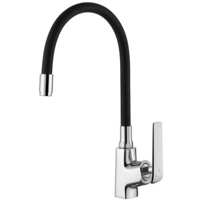 Invena INV-BZ-39-008-L – Hledejceny.cz