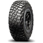 BFGoodrich Mud Terrain T/A KM3 255/85 R16 119/116Q – Hledejceny.cz