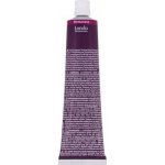 Londa Color 9/96 60 ml – Zboží Mobilmania