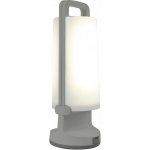 LUTEC 6904101331 – Hledejceny.cz
