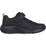 Skechers bounder power study 405626l-bbk – Zboží Dáma