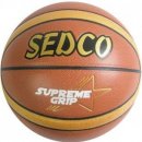 Sedco Supreme Grip