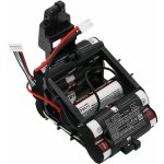 Cameron Sino CS-GRS216VX – Hledejceny.cz