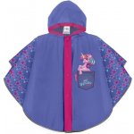 PERLETTI PONCHO PIOGGIA – Zboží Dáma