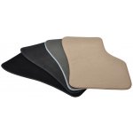 Koberce Textilní AZ Auto Design Toyota AVENSIS 2003-2009 Elegant – Sleviste.cz