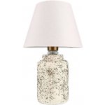 Asir AS2801 – Zboží Dáma