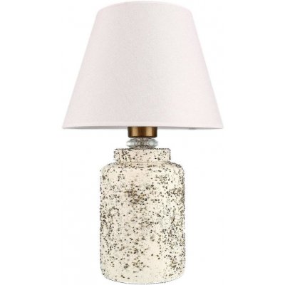 Asir AS2801 – Zboží Dáma