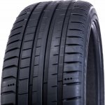 Michelin Pilot Sport 5 255/40 R20 101Y – Hledejceny.cz