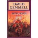 Světlonoš – Gemmell David