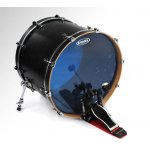 Evans BD22HB – Zboží Dáma