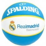 Spalding El team Real Madrid – Zboží Dáma
