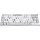 Logitech MX Mechanical Mini Wireless Keyboard for Mac 920-010799