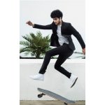 Huawei FreeBuds Wireless Earphones – Hledejceny.cz