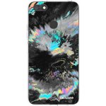 Picasee silikonové Huawei P9 Lite Mini - Magnetic čiré – Zboží Živě