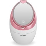 Orava FI-300 Sauna na tvář – Hledejceny.cz