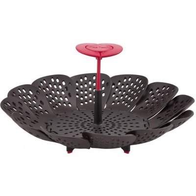Napařovací košík INGENIO K2071614 Tefal – Zboží Dáma