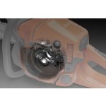 Husqvarna 450S – Hledejceny.cz