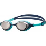 arena Junior Air Mirror – Zboží Dáma
