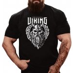 Motivated Viking triko 378 – Sleviste.cz