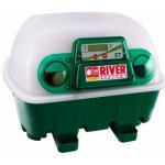 River Systems COVINA SUPER ET12 Líheň – Zboží Mobilmania