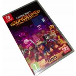 Minecraft Dungeons (Ultimate Edition) – Zboží Dáma