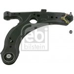 19822 FEBI BILSTEIN Ridici paka, zaveseni kol – Zboží Mobilmania